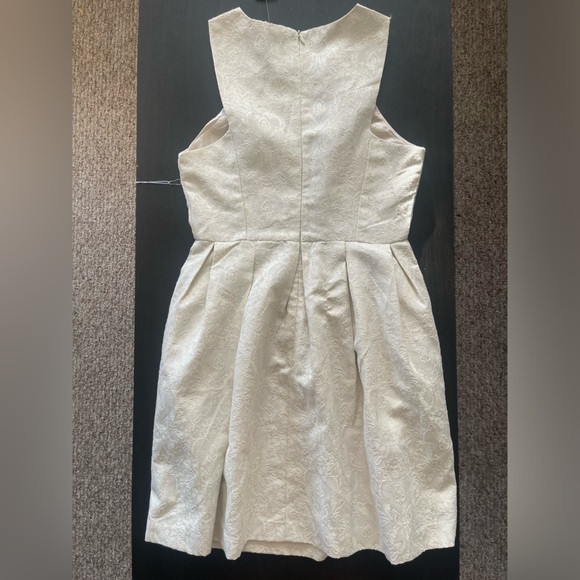 Forever 21 Dress - Picture 2 of 2